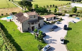 La Valle delle Favole